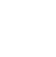 icon-1