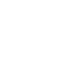 icon-2