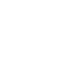icon-3