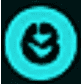 BRC