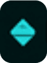 ETH