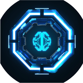 AI TOOL HUB