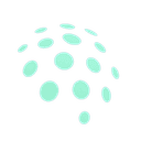 Bravium logo