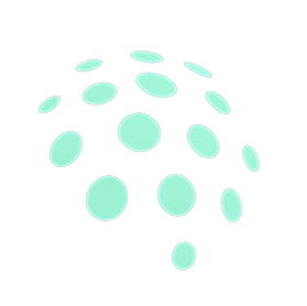 BRC CHAIN